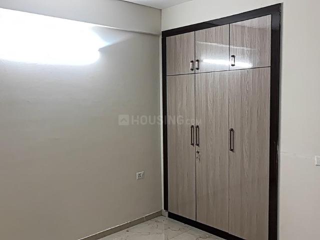 2.5 BHK Independent Builder Floor in Sector 89 for rent Gurgaon. The reference number is 20077832