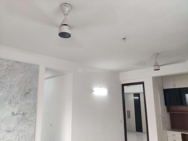 2.5 BHK Independent Builder Floor in Sector 89 for rent Gurgaon. The reference number is 20077875