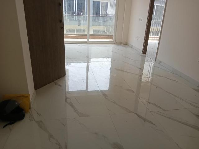 2.5 BHK Independent Builder Floor in Sector 89 for rent Gurgaon. The reference number is 20081306