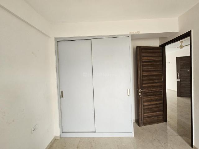 2.5 BHK Independent Builder Floor in Sector 89 for rent Gurgaon. The reference number is 20087231