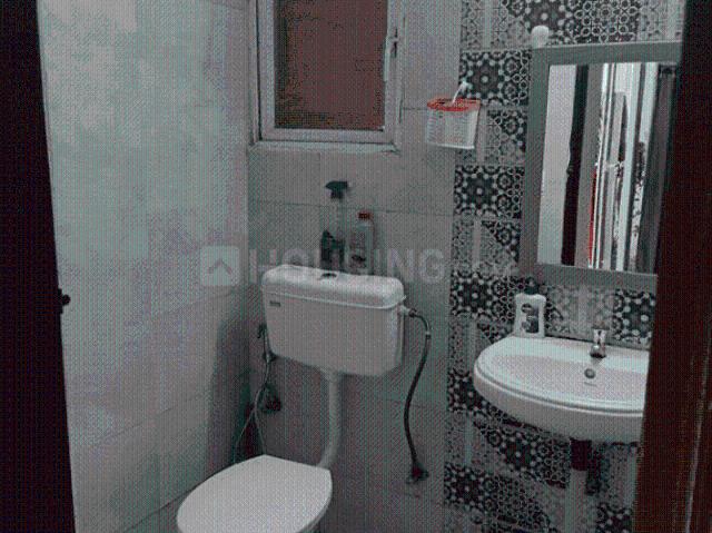 2.5 BHK Independent Builder Floor in Sector 89 for rent Gurgaon. The reference number is 20089167