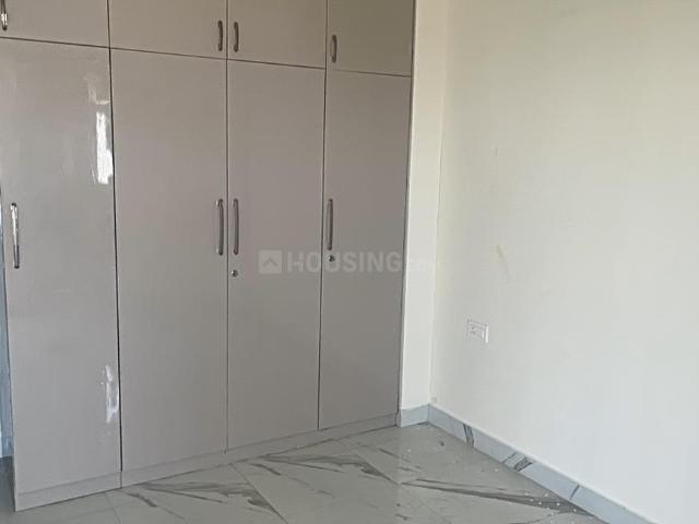 3.5 BHK Apartment in Sector 89 for rent Gurgaon. The reference number is 20089254