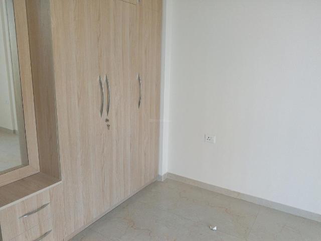 2.5 BHK Independent Builder Floor in Sector 89 for rent Gurgaon. The reference number is 20096541