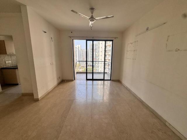 2.5 BHK Independent Builder Floor in Sector 89 for rent Gurgaon. The reference number is 20108844