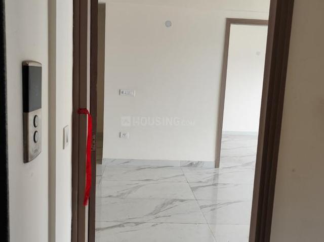 2.5 BHK Independent Builder Floor in Sector 89 for rent Gurgaon. The reference number is 20128379