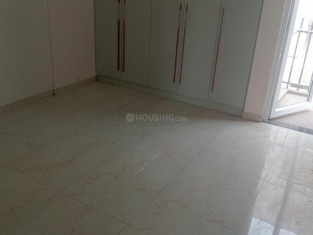 2.5 BHK Independent Builder Floor in Sector 89 for rent Gurgaon. The reference number is 20142914