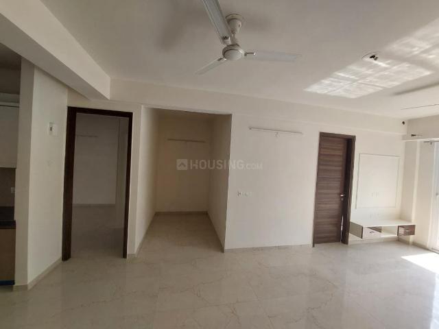 2.5 BHK Independent Builder Floor in Sector 89 for rent Gurgaon. The reference number is 20143369