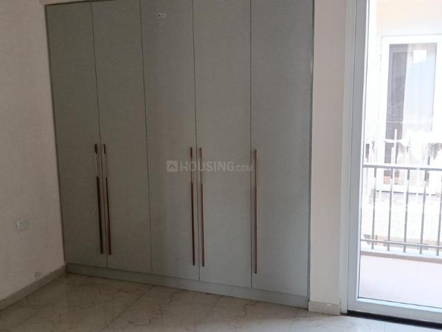 2.5 BHK Independent Builder Floor in Sector 89 for rent Gurgaon. The reference number is 20150573