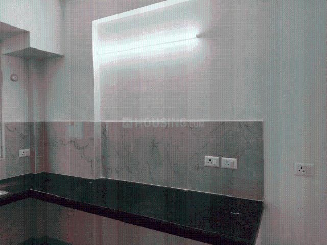 2.5 BHK Independent Builder Floor in Sector 89 for rent Gurgaon. The reference number is 20153254