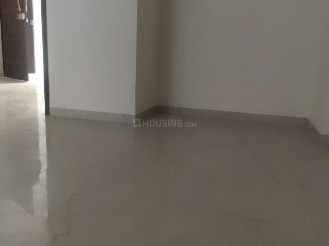 2.5 BHK Independent Builder Floor in Sector 89 for rent Gurgaon. The reference number is 20168356