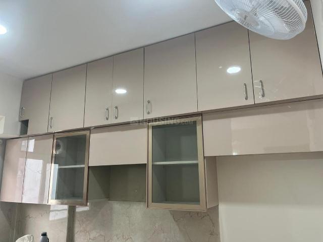 2.5 BHK Independent Builder Floor in Sector 89 for rent Gurgaon. The reference number is 20175473