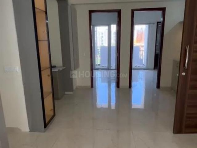 2.5 BHK Independent Builder Floor in Sector 89 for rent Gurgaon. The reference number is 20175650