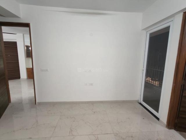 2.5 BHK Independent Builder Floor in Sector 89 for rent Gurgaon. The reference number is 20176000