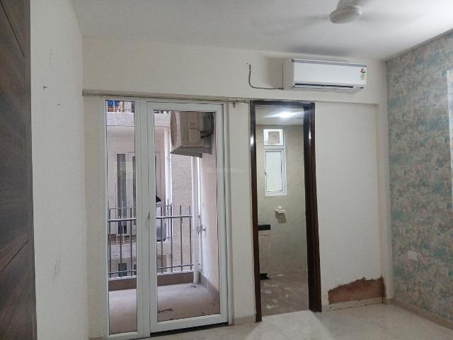 2.5 BHK Apartment in Sector 89 for rent Gurgaon. The reference number is 20182658