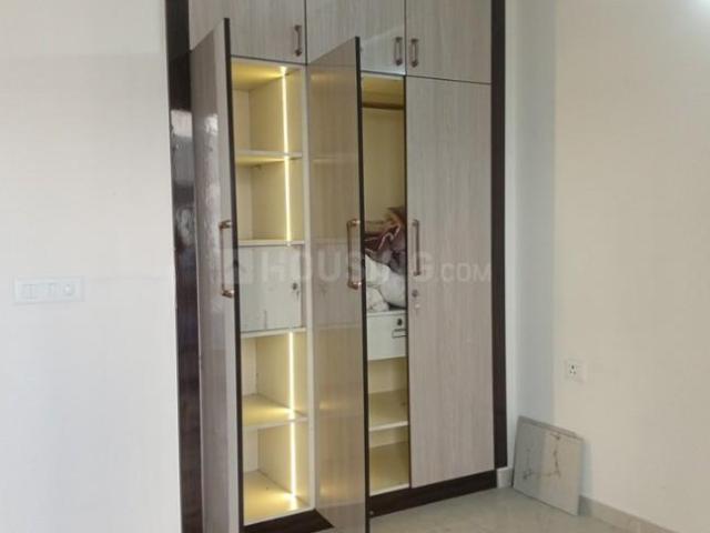 2.5 BHK Apartment in Sector 89 for rent Gurgaon. The reference number is 20182945