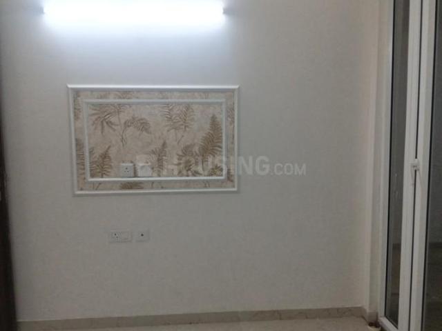 2.5 BHK Independent Builder Floor in Sector 89 for rent Gurgaon. The reference number is 20183106