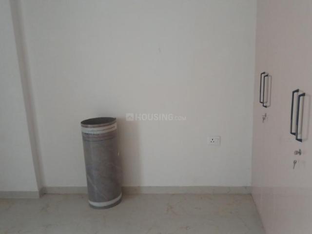 2.5 BHK Independent Builder Floor in Sector 89 for rent Gurgaon. The reference number is 20192381