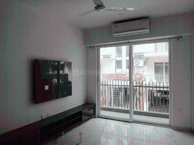 2.5 BHK Independent Builder Floor in Sector 89 for rent Gurgaon. The reference number is 20203829