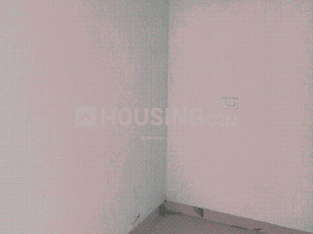 2.5 BHK Independent Builder Floor in Sector 89 for rent Gurgaon. The reference number is 20203850