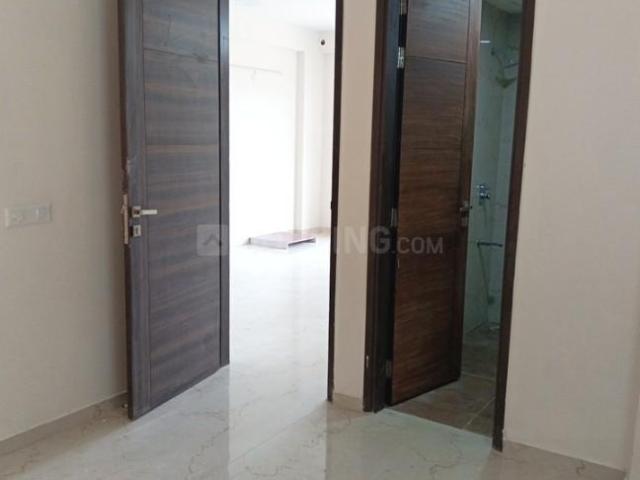 2.5 BHK Independent Builder Floor in Sector 89 for rent Gurgaon. The reference number is 20237324