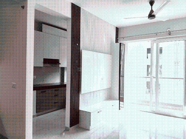 3.5 BHK Apartment in Sector 89 for rent Gurgaon. The reference number is 20246165