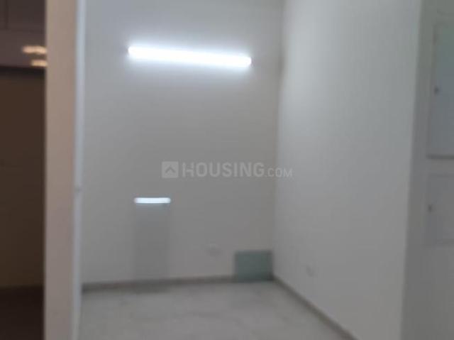 2.5 BHK Independent Builder Floor in Sector 89 for rent Gurgaon. The reference number is 20256008