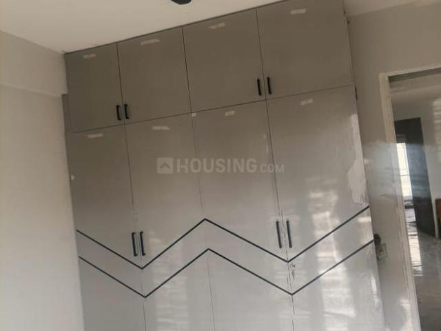 2.5 BHK Independent Builder Floor in Sector 89 for rent Gurgaon. The reference number is 20260427