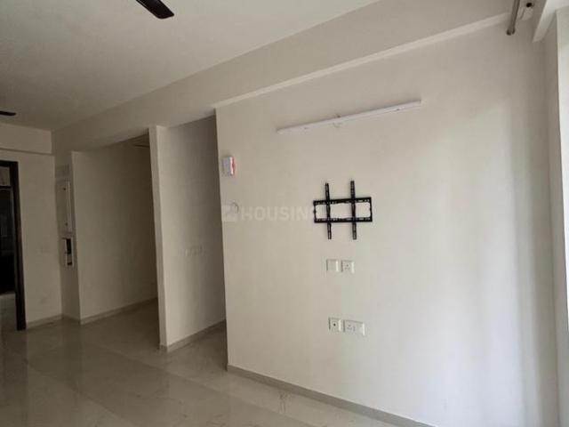 2.5 BHK Independent Builder Floor in Sector 89 for rent Gurgaon. The reference number is 20260352