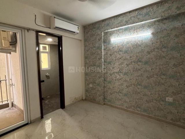 2.5 BHK Independent Builder Floor in Sector 89 for rent Gurgaon. The reference number is 20261011