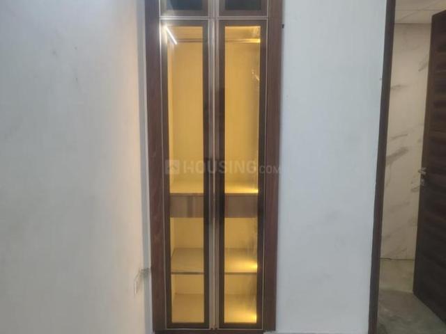2.5 BHK Independent Builder Floor in Sector 89 for rent Gurgaon. The reference number is 20262538