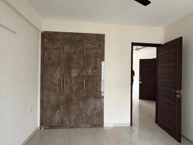 2.5 BHK Independent Builder Floor in Sector 89 for rent Gurgaon. The reference number is 20263682