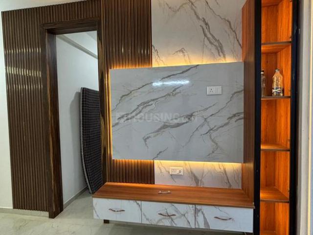 2.5 BHK Independent Builder Floor in Sector 89 for rent Gurgaon. The reference number is 20265783