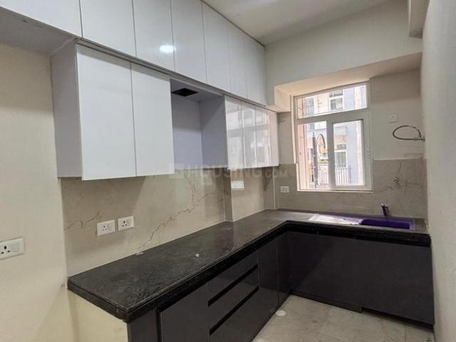 2.5 BHK Independent Builder Floor in Sector 89 for rent Gurgaon. The reference number is 20265812