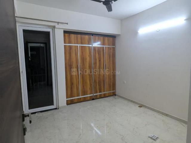 2.5 BHK Independent Builder Floor in Sector 89 for rent Gurgaon. The reference number is 20268699