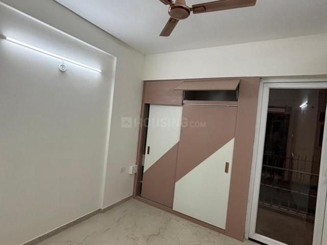 2.5 BHK Independent Builder Floor in Sector 89 for rent Gurgaon. The reference number is 20271639