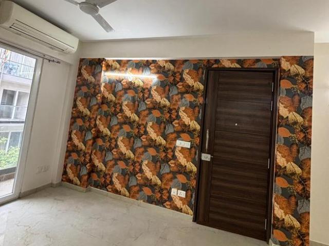 2.5 BHK Independent Builder Floor in Sector 89 for rent Gurgaon. The reference number is 20275645