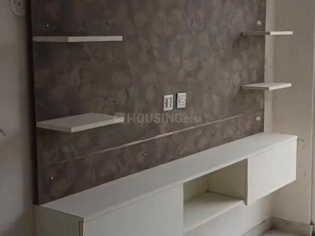 2.5 BHK Independent Builder Floor in Sector 89 for rent Gurgaon. The reference number is 20275116