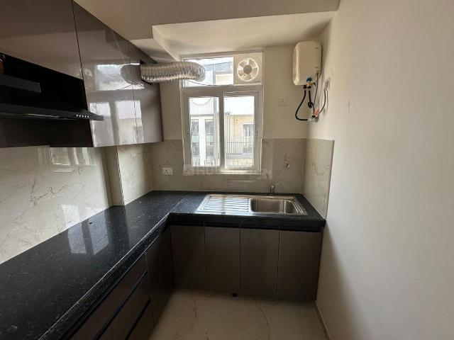 2.5 BHK Independent Builder Floor in Sector 89 for rent Gurgaon. The reference number is 20275174