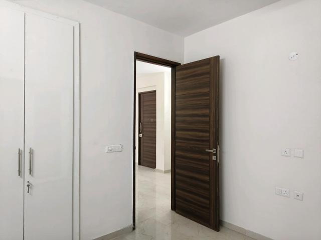 2.5 BHK Independent Builder Floor in Sector 89 for rent Gurgaon. The reference number is 20284796