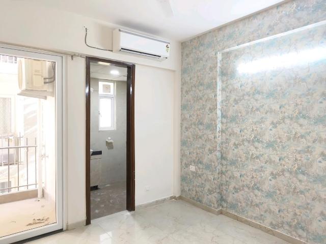 2.5 BHK Independent Builder Floor in Sector 89 for rent Gurgaon. The reference number is 20284887