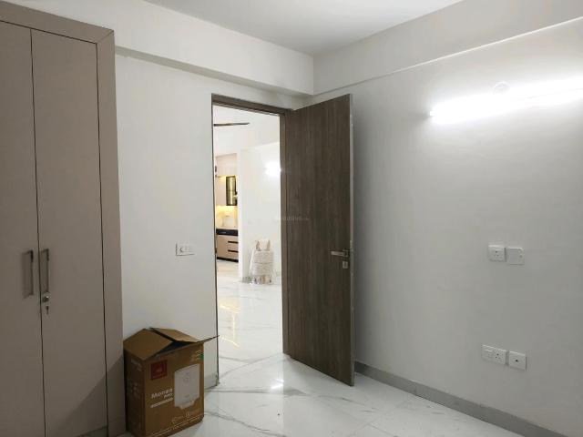 2.5 BHK Independent Builder Floor in Sector 89 for rent Gurgaon. The reference number is 20284937