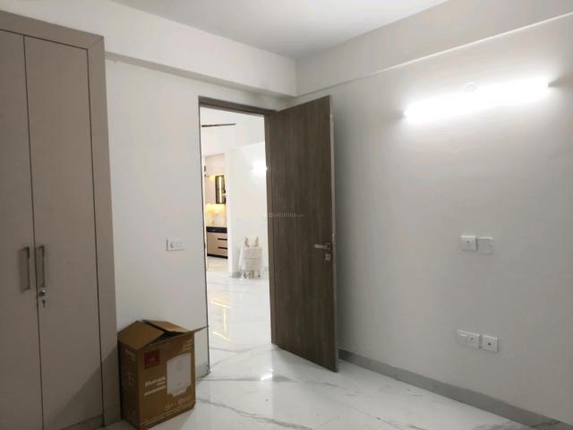 2.5 BHK Independent Builder Floor in Sector 89 for rent Gurgaon. The reference number is 20284999