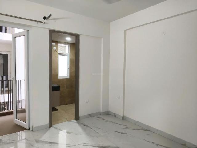 2.5 BHK Independent Builder Floor in Sector 89 for rent Gurgaon. The reference number is 20285905