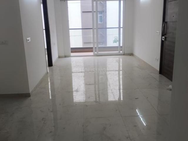 2.5 BHK Independent Builder Floor in Sector 89 for rent Gurgaon. The reference number is 20330906