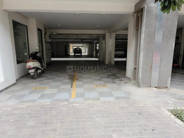 2.5 BHK Independent Builder Floor in Sector 89 for rent Gurgaon. The reference number is 20331818