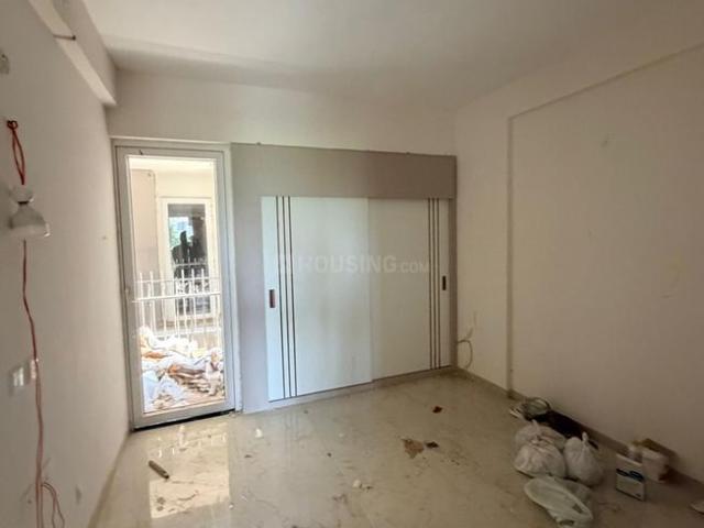 2.5 BHK Independent Builder Floor in Sector 89 for rent Gurgaon. The reference number is 20364080
