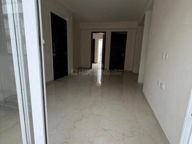 2.5 BHK Independent Builder Floor in Sector 89 for rent Gurgaon. The reference number is 20364255