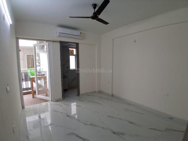 2.5 BHK Independent Builder Floor in Sector 89 for rent Gurgaon. The reference number is 20380468