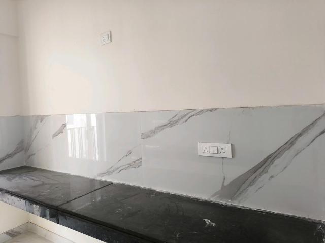 2.5 BHK Independent Builder Floor in Sector 89 for resale Gurgaon. The reference number is 18179505
