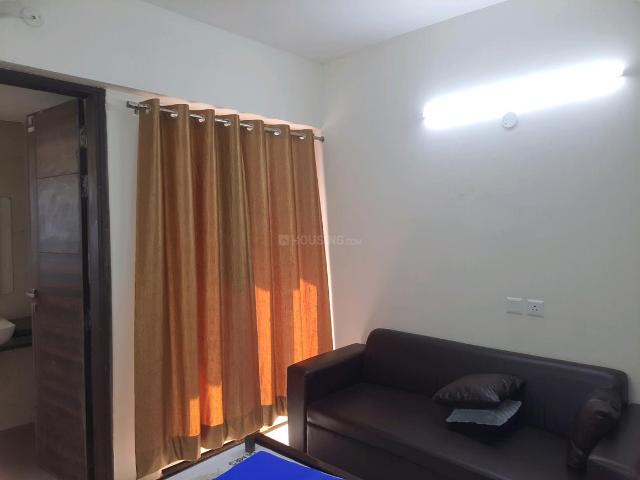 2.5 BHK Independent Builder Floor in Sector 89 for resale Gurgaon. The reference number is 18110469